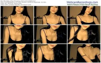 myfreecams-frioninny-12-19-2025-19-48-43