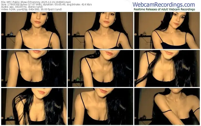 myfreecams-frioninny-12-19-2025-19-48-43