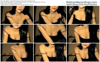 myfreecams-frioninny-12-19-2025-21-09-10