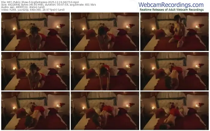 myfreecams-gigifantasies-12-19-2025-04-27-10