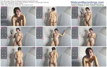 myfreecams-girlgrace-12-19-2025-01-53-44