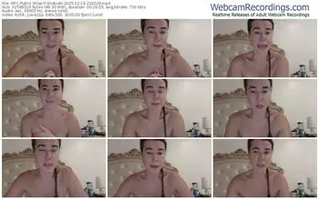 myfreecams-godiva6-12-19-2025-23-02-39