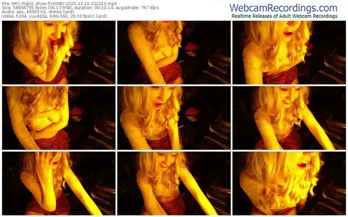 myfreecams-h0ney-12-19-2025-02-22-10