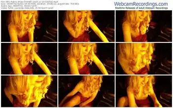 myfreecams-h0ney-12-19-2025-02-35-02