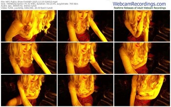 myfreecams-h0ney-12-19-2025-02-46-13