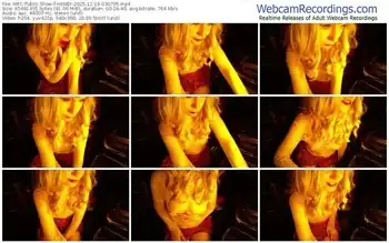 myfreecams-h0ney-12-19-2025-03-07-05
