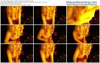 myfreecams-h0ney-12-19-2025-03-37-47
