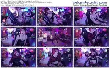 myfreecams-h3llok1tty-12-19-2025-07-36-51