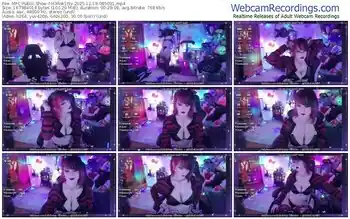 myfreecams-h3llok1tty-12-19-2025-08-50-31