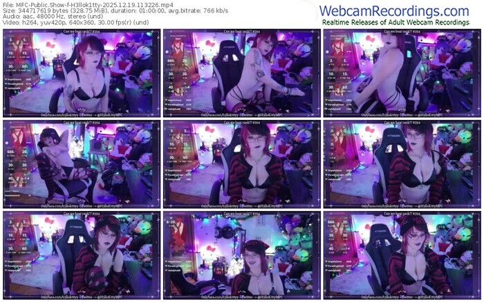 myfreecams-h3llok1tty-12-19-2025-11-32-26
