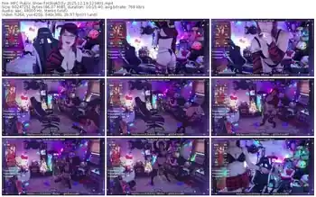 myfreecams-h3llok1tty-12-19-2025-12-34-01