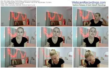 myfreecams-hrystina_-12-19-2025-15-43-23