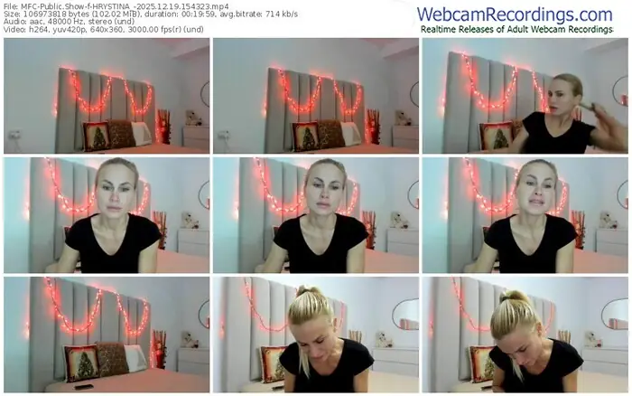 myfreecams-hrystina_-12-19-2025-15-43-23