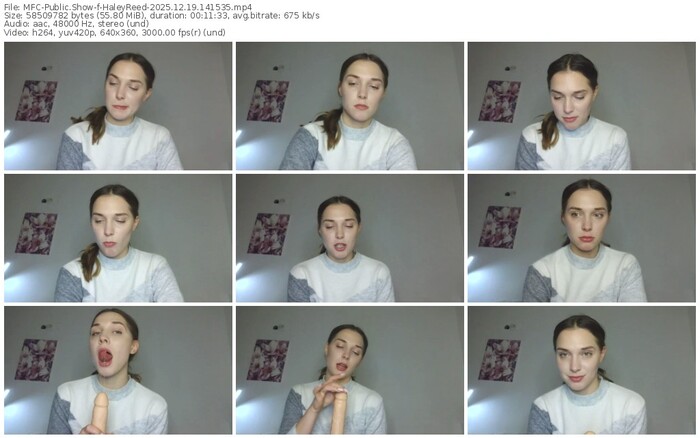 myfreecams-haleyreed-12-19-2025-14-15-35