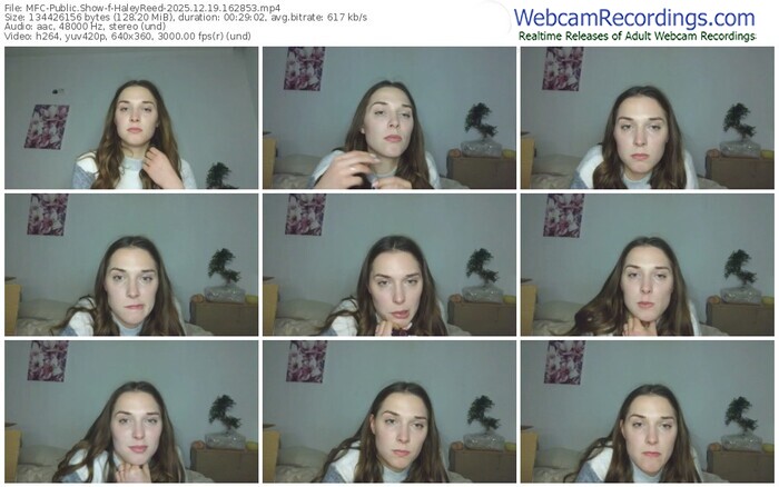 myfreecams-haleyreed-12-19-2025-16-28-53