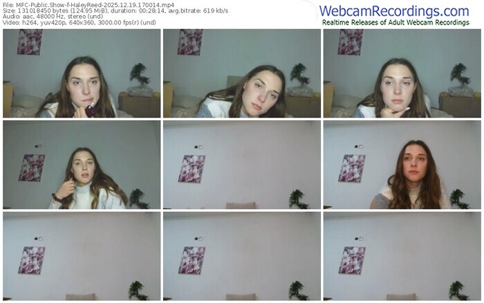myfreecams-haleyreed-12-19-2025-17-00-14