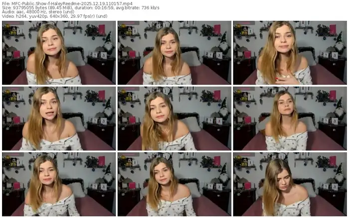 myfreecams-haleyreedme-12-19-2025-11-01-57