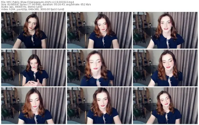 myfreecams-hanagasumi-12-19-2025-00-19-10