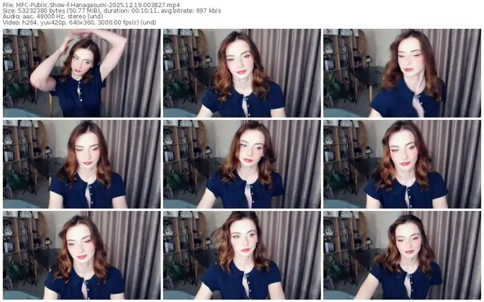 myfreecams-hanagasumi-12-19-2025-00-38-27