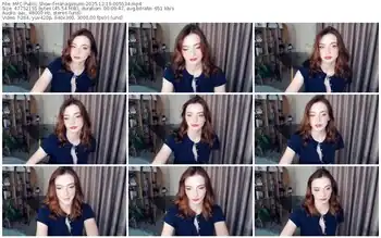 myfreecams-hanagasumi-12-19-2025-00-55-34