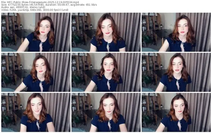 myfreecams-hanagasumi-12-19-2025-00-55-34