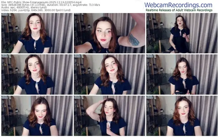 myfreecams-hanagasumi-12-19-2025-02-00-54