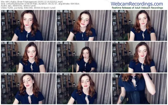 myfreecams-hanagasumi-12-19-2025-02-10-11