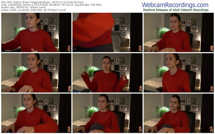 myfreecams-happyendings_-12-19-2025-03-41-36