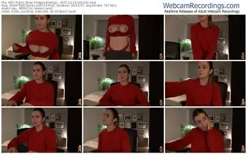 myfreecams-happyendings_-12-19-2025-04-16-32