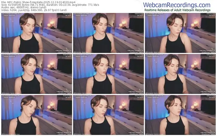 myfreecams-heykate-12-19-2025-01-40-20