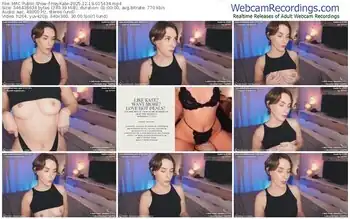 myfreecams-heykate-12-19-2025-01-54-34