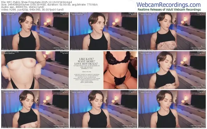 myfreecams-heykate-12-19-2025-01-54-34