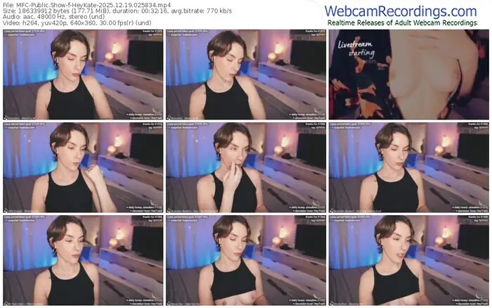 myfreecams-heykate-12-19-2025-02-58-34