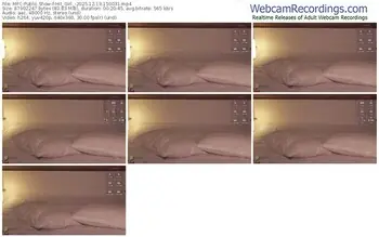 myfreecams-hit_girl_-12-19-2025-15-00-31