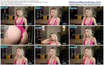 myfreecams-holl1_would-12-19-2025-21-56-35