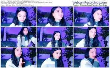 myfreecams-ichtahira-12-19-2025-07-28-13