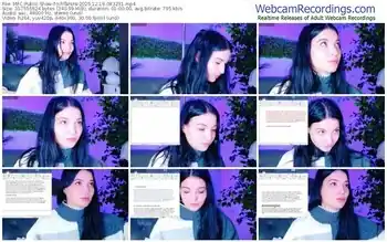 myfreecams-ichtahira-12-19-2025-08-32-31