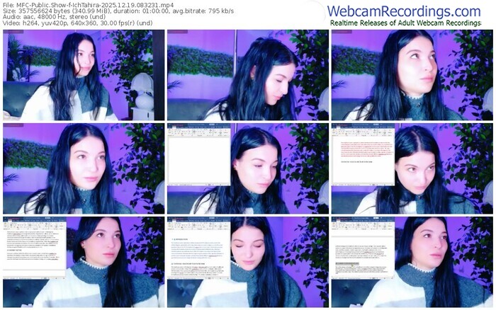 myfreecams-ichtahira-12-19-2025-08-32-31