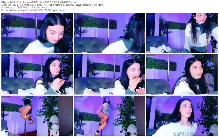 myfreecams-ichtahira-12-19-2025-09-38-07