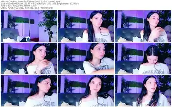 myfreecams-ichtahira-12-19-2025-10-40-33