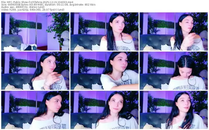 myfreecams-ichtahira-12-19-2025-10-40-33