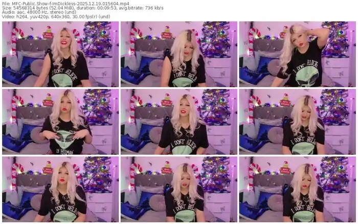 myfreecams-imdickless-12-19-2025-01-56-04