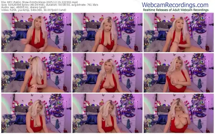 myfreecams-imdickless-12-19-2025-22-23-02