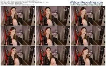 myfreecams-innocent_soul-12-19-2025-18-34-25