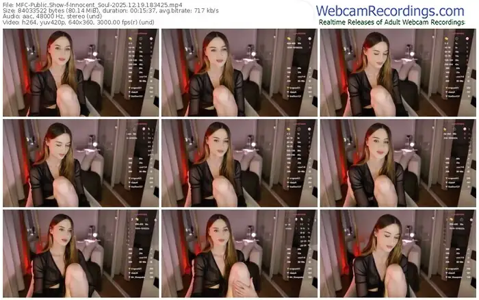 myfreecams-innocent_soul-12-19-2025-18-34-25