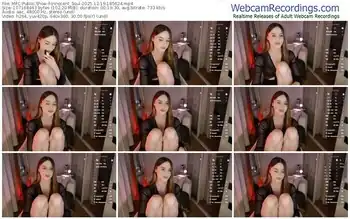myfreecams-innocent_soul-12-19-2025-18-56-24