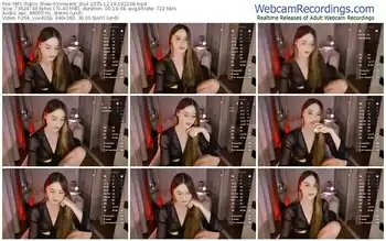 myfreecams-innocent_soul-12-19-2025-19-22-38