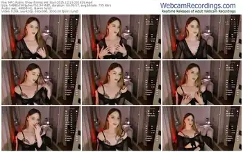 myfreecams-innocent_soul-12-19-2025-20-14-19