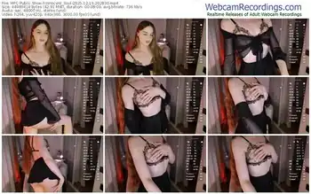 myfreecams-innocent_soul-12-19-2025-20-28-30