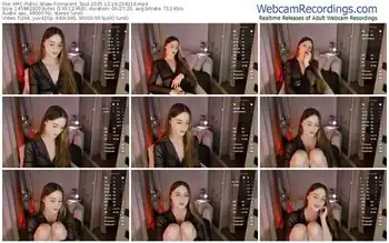 myfreecams-innocent_soul-12-19-2025-20-42-16